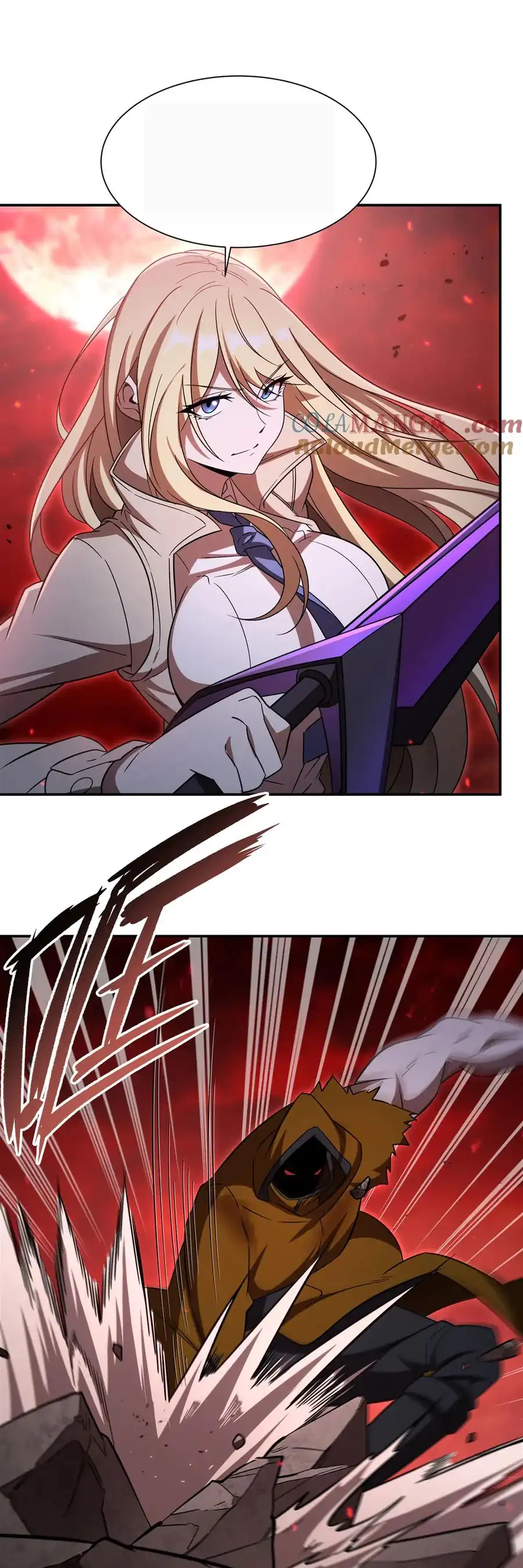 Page 25 of Chapter 345
