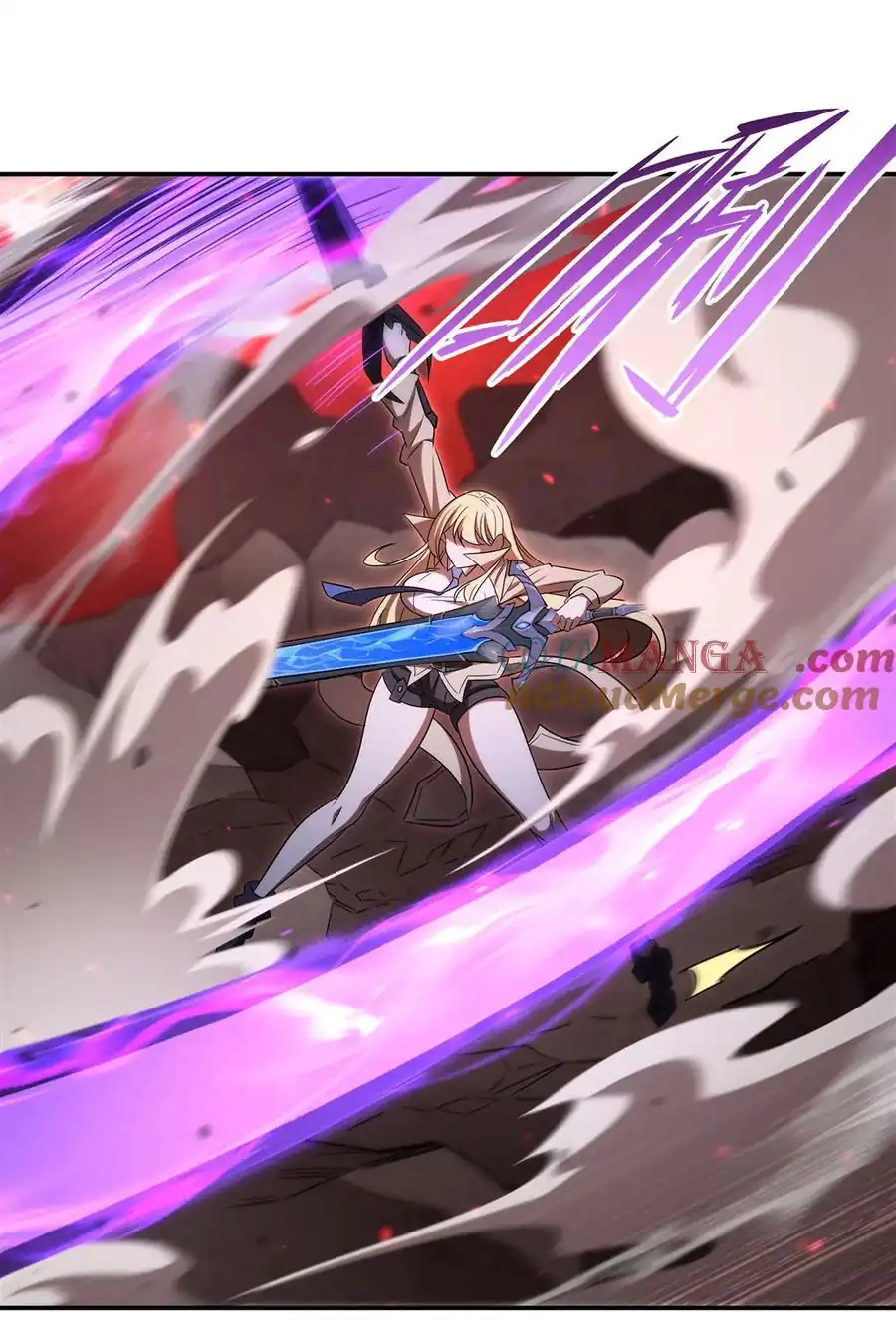 Page 27 of Chapter 345