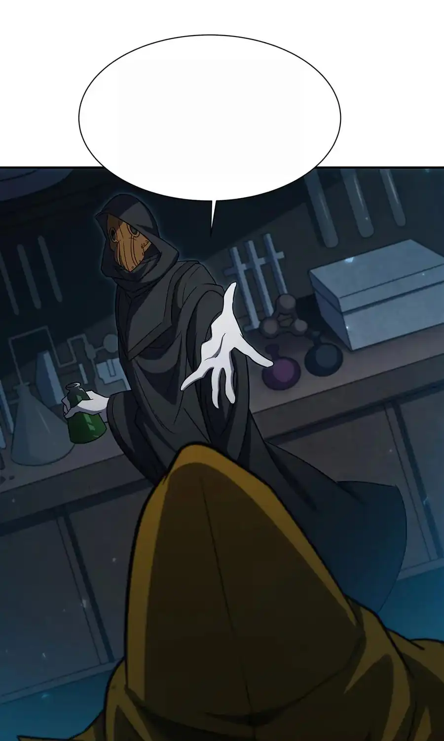 Page 35 of Chapter 345