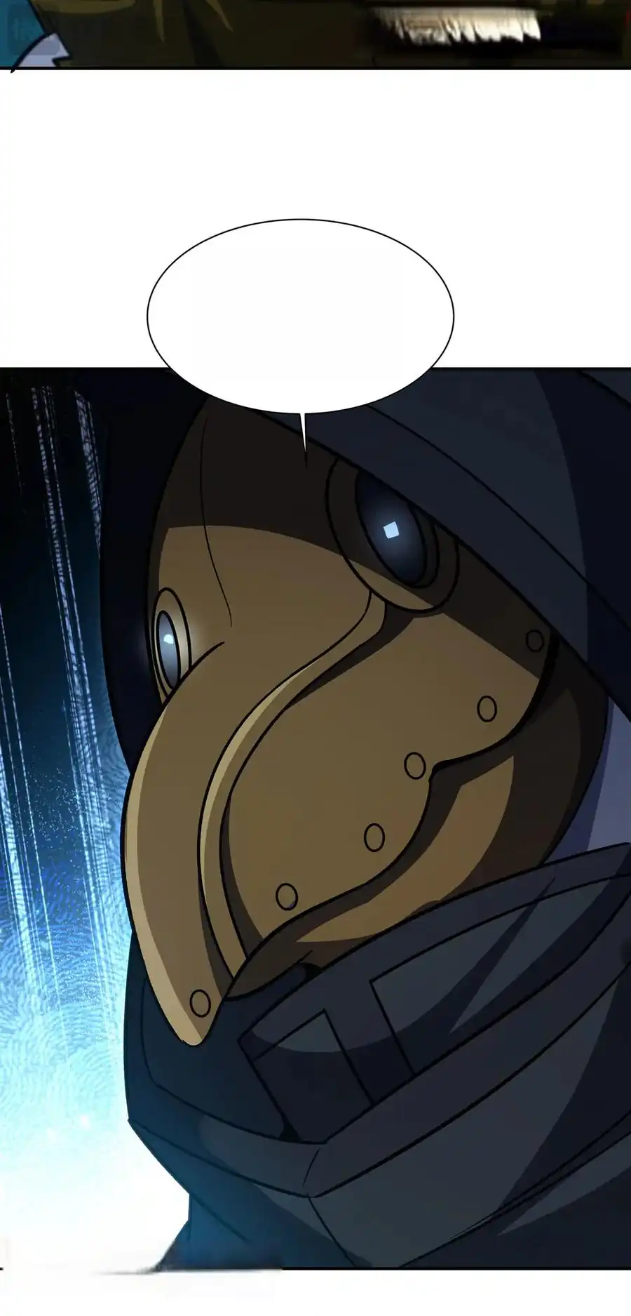 Page 36 of Chapter 345