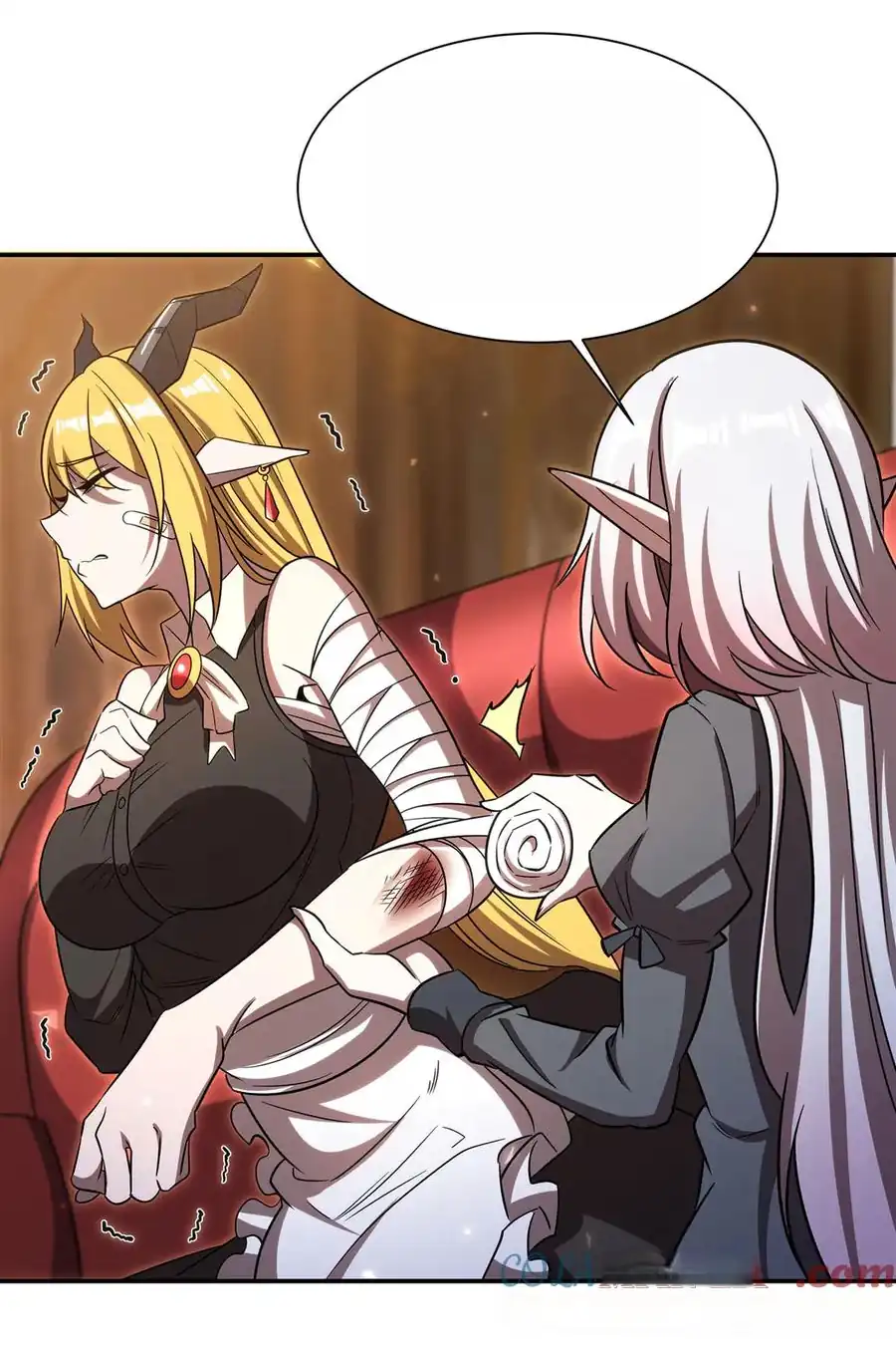 Page 38 of Chapter 345