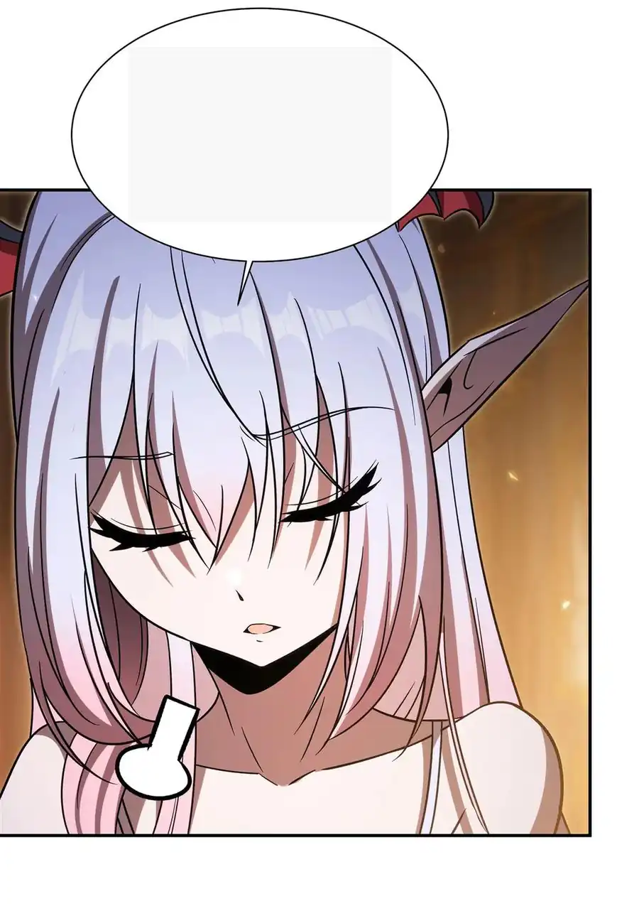 Page 43 of Chapter 345