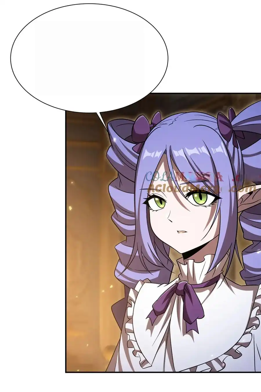 Page 44 of Chapter 345