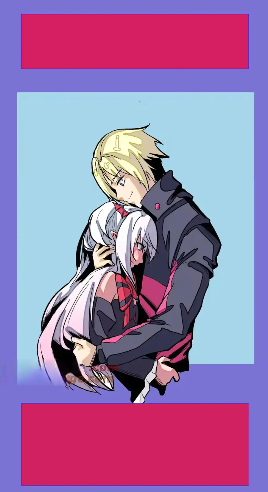 Page 47 of Chapter 345