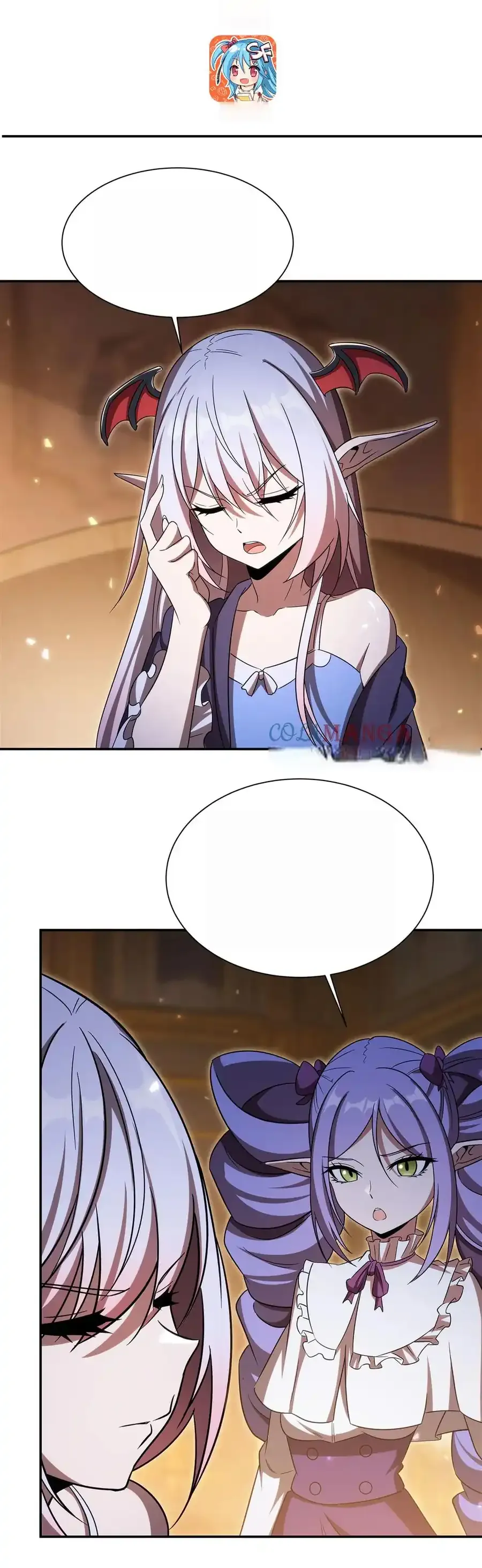 Page 2 of Chapter 346