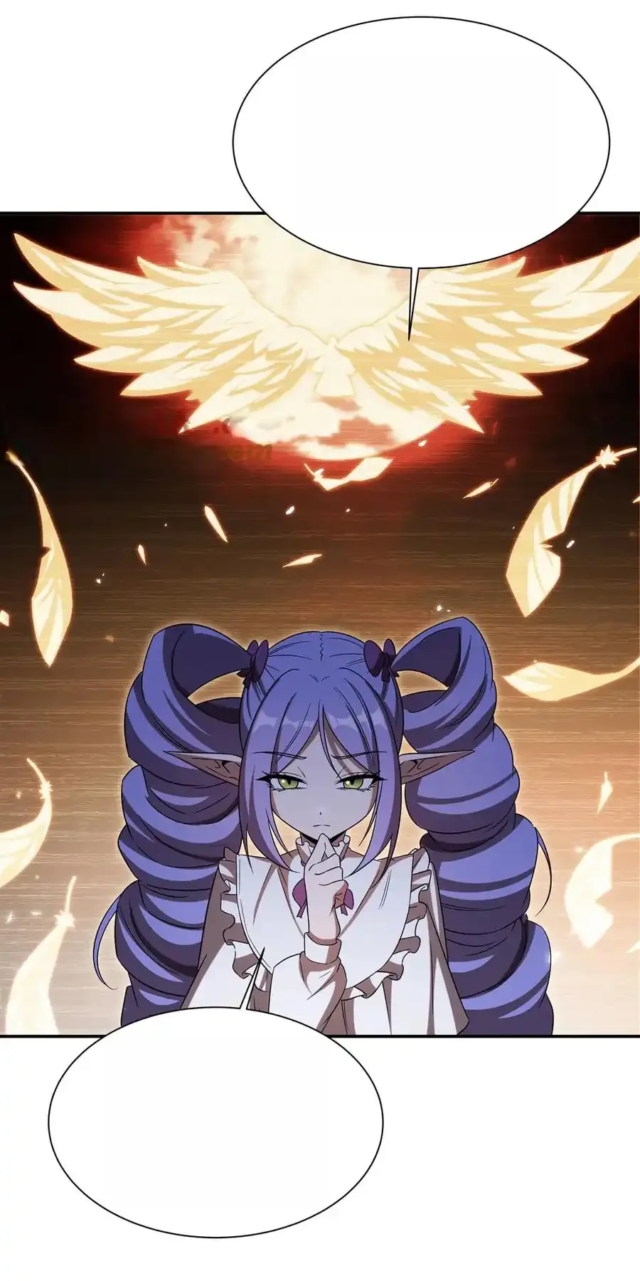 Page 3 of Chapter 346