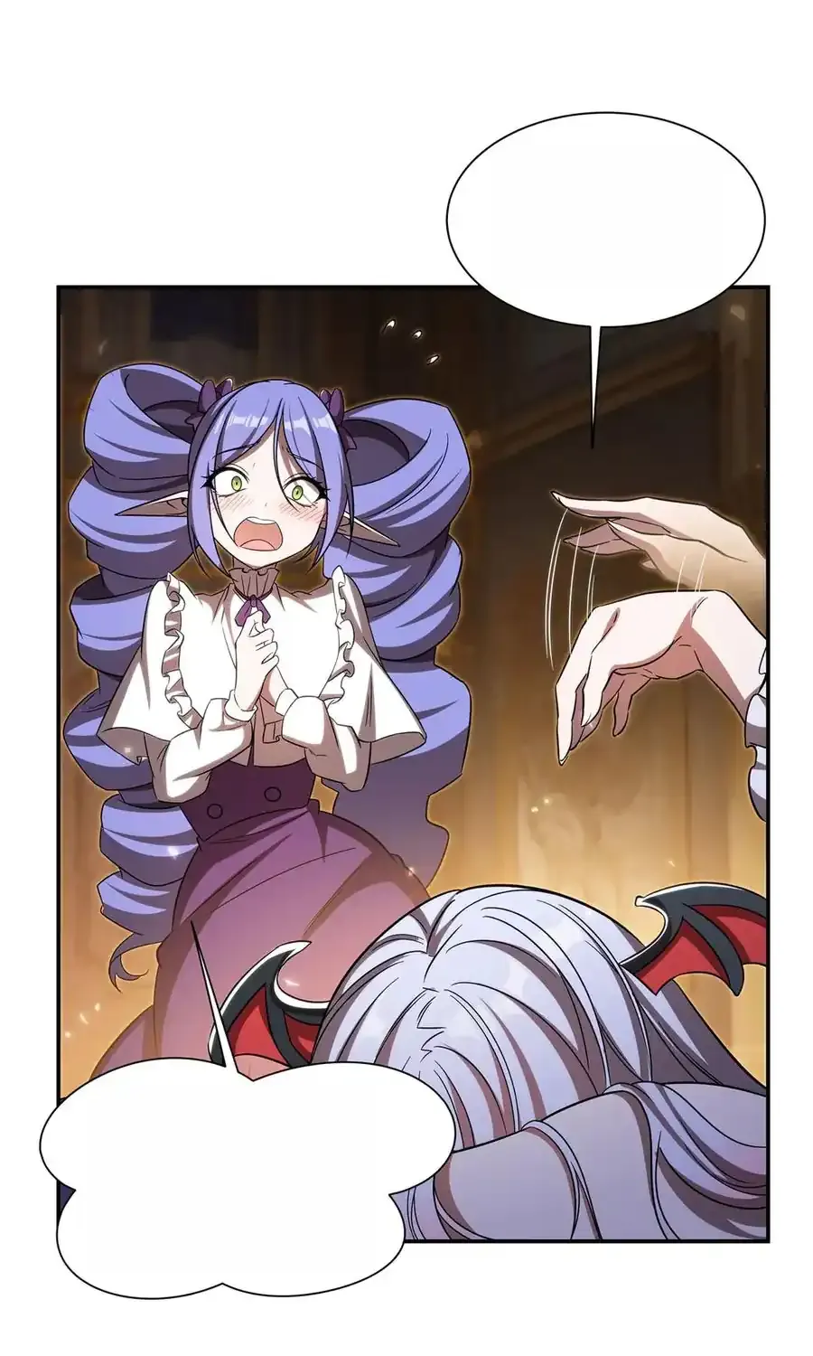 Page 6 of Chapter 346