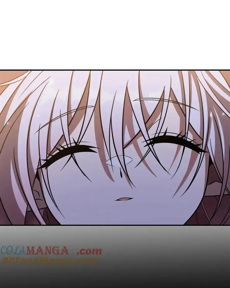 Page 9 of Chapter 346