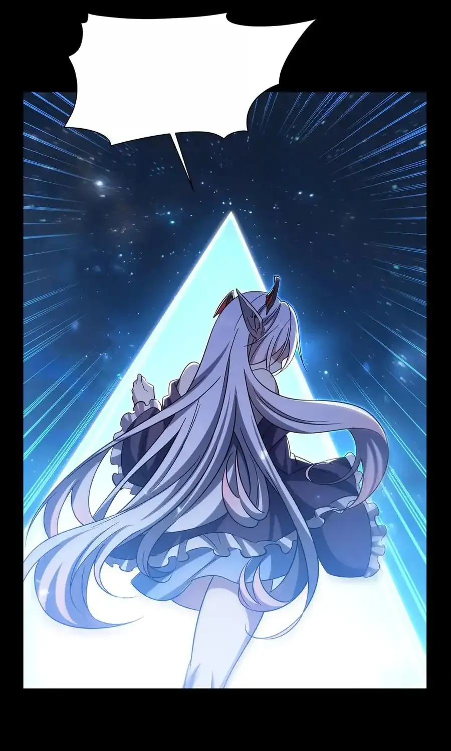 Page 12 of Chapter 346