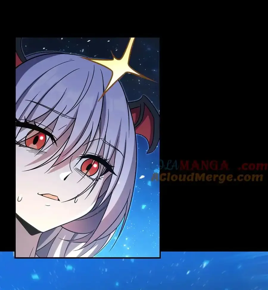 Page 13 of Chapter 346