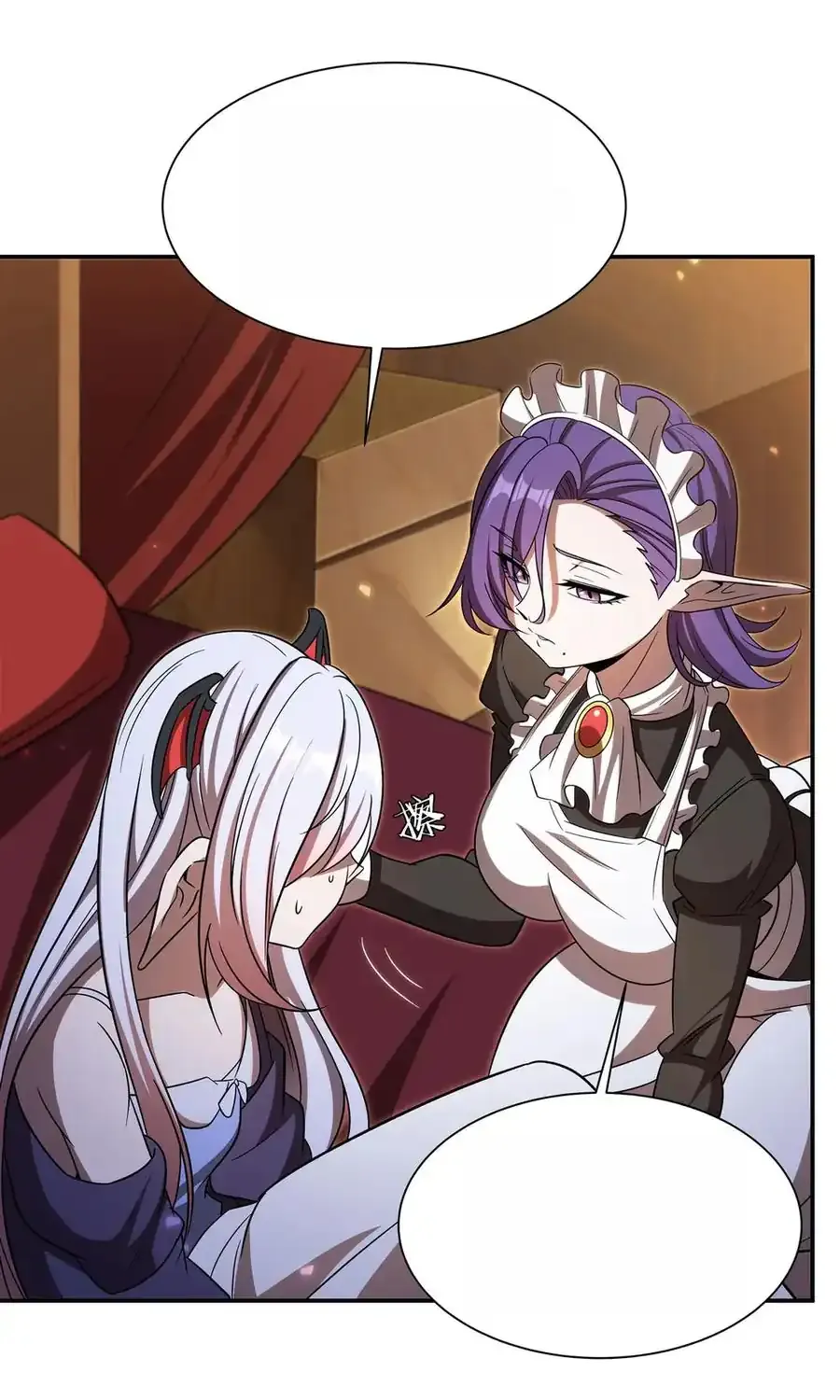 Page 19 of Chapter 346