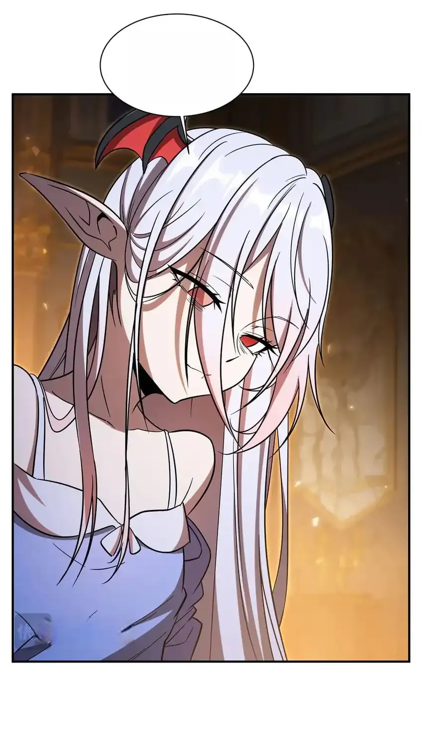 Page 21 of Chapter 346