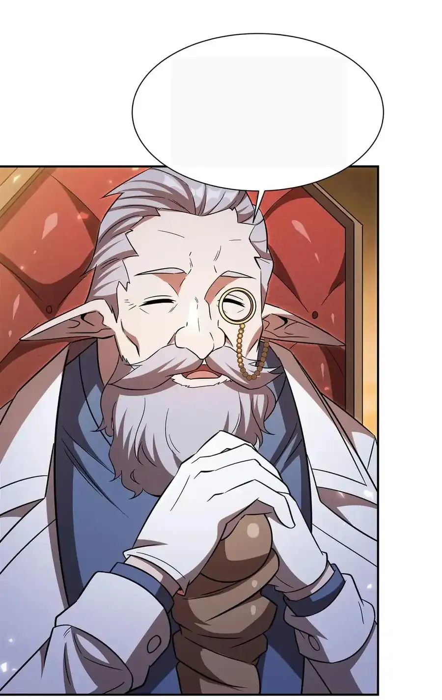 Page 26 of Chapter 346