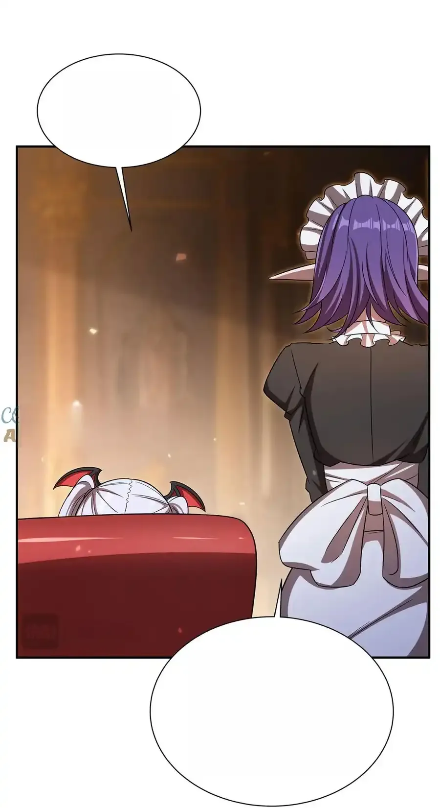 Page 28 of Chapter 346