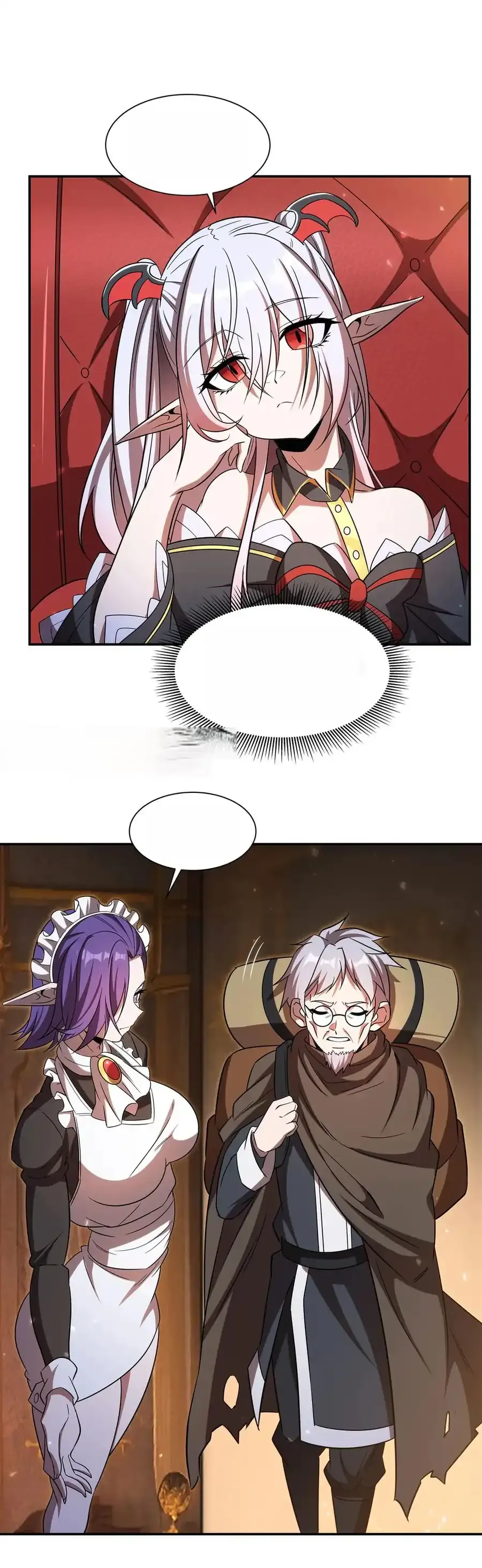 Page 29 of Chapter 346
