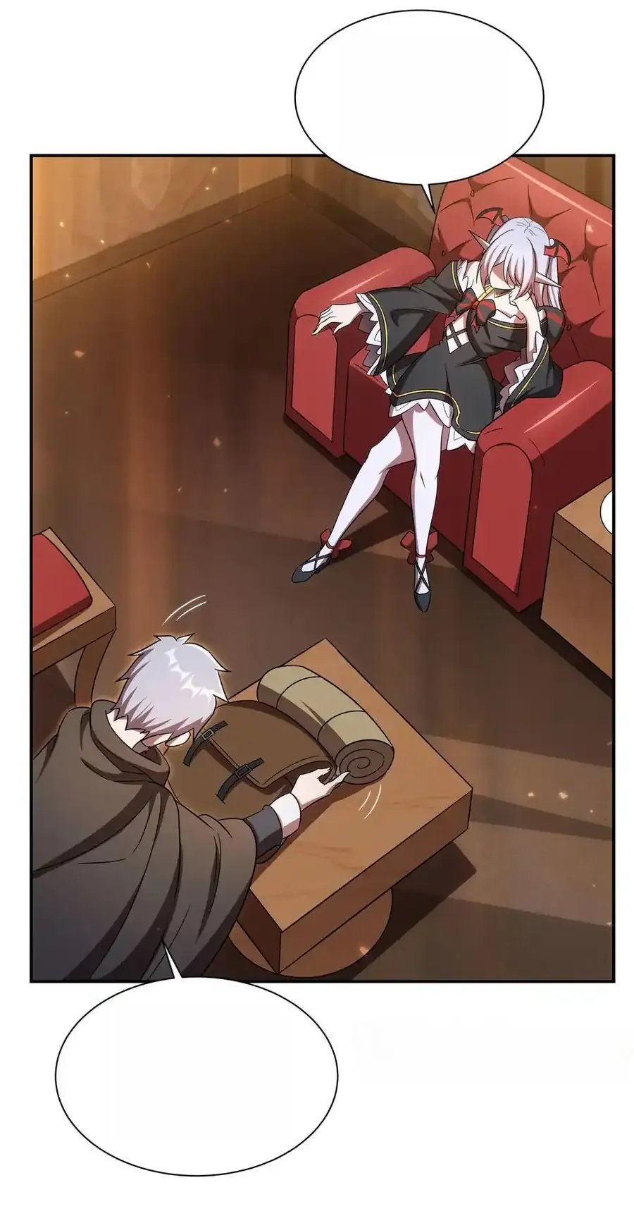 Page 31 of Chapter 346