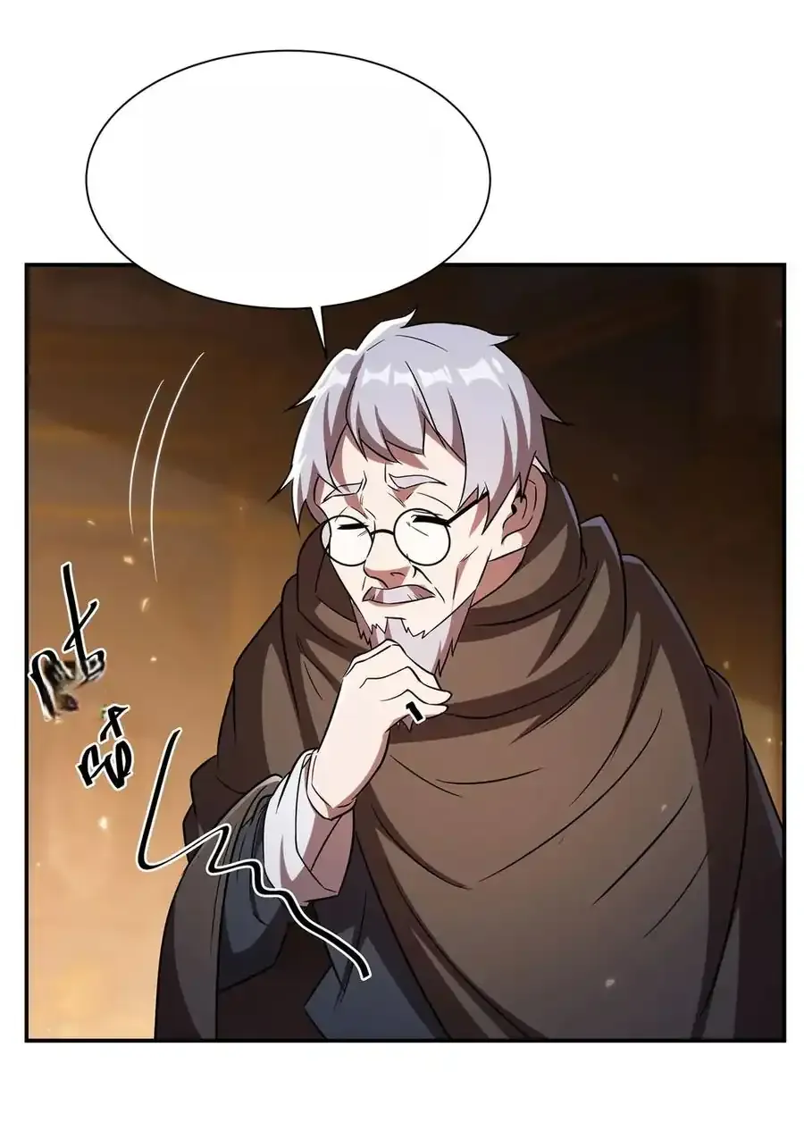 Page 32 of Chapter 346