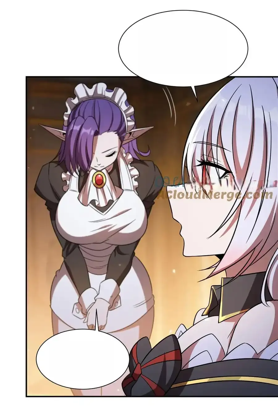 Page 33 of Chapter 346