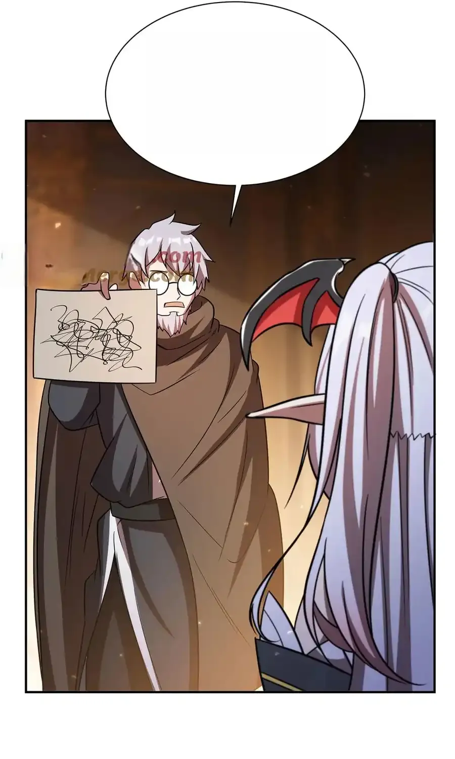 Page 36 of Chapter 346