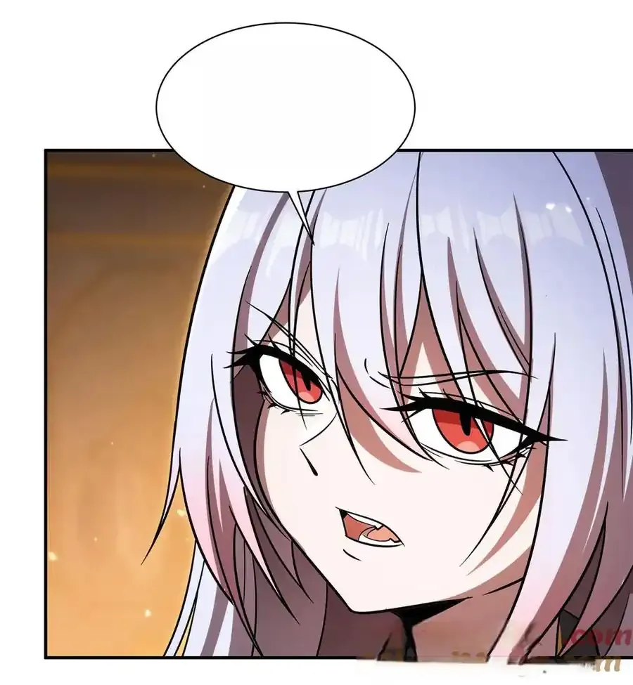 Page 37 of Chapter 346