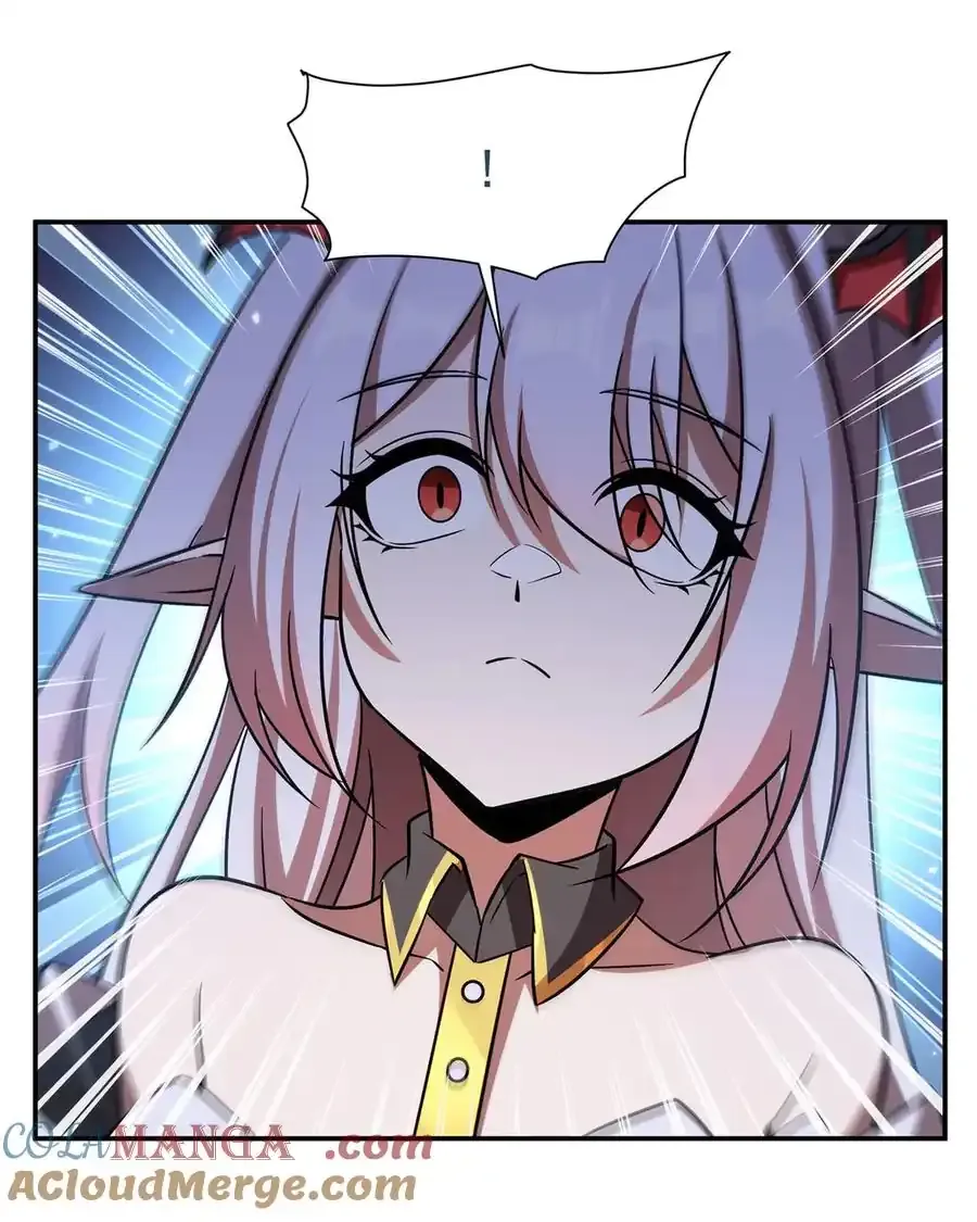 Page 39 of Chapter 346