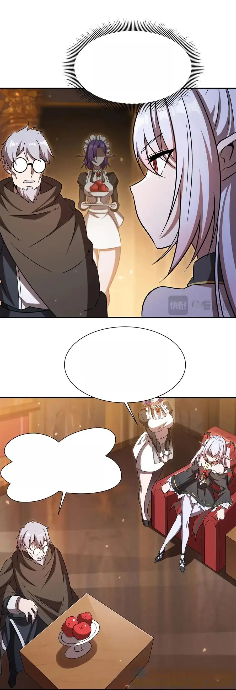 Page 40 of Chapter 346