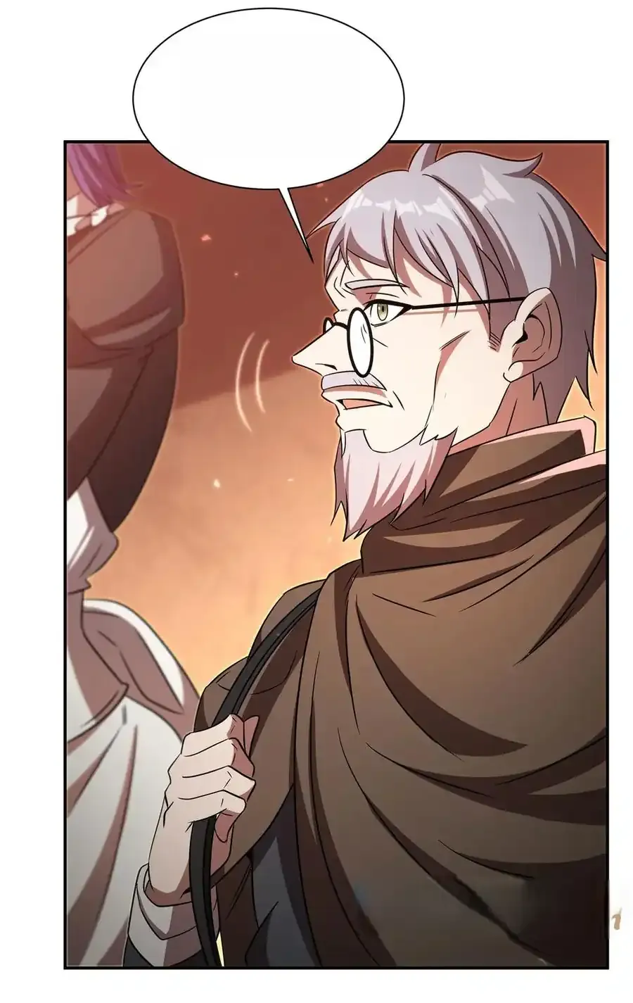 Page 43 of Chapter 346