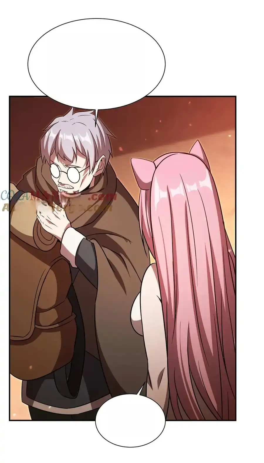Page 45 of Chapter 346