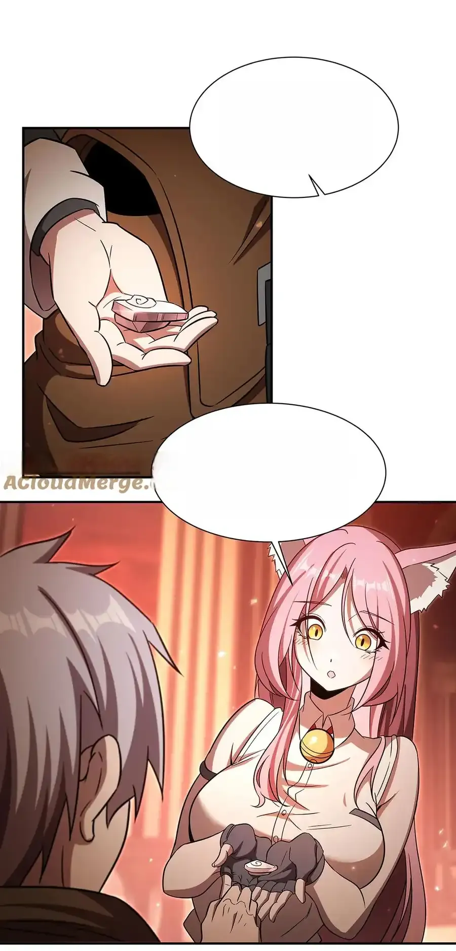 Page 46 of Chapter 346