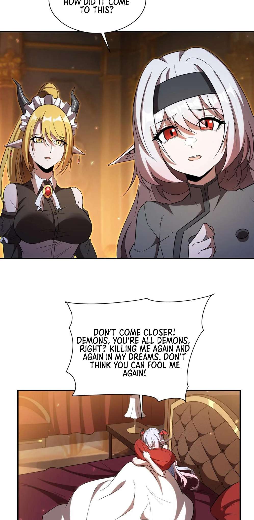 Page 3 of Chapter 347
