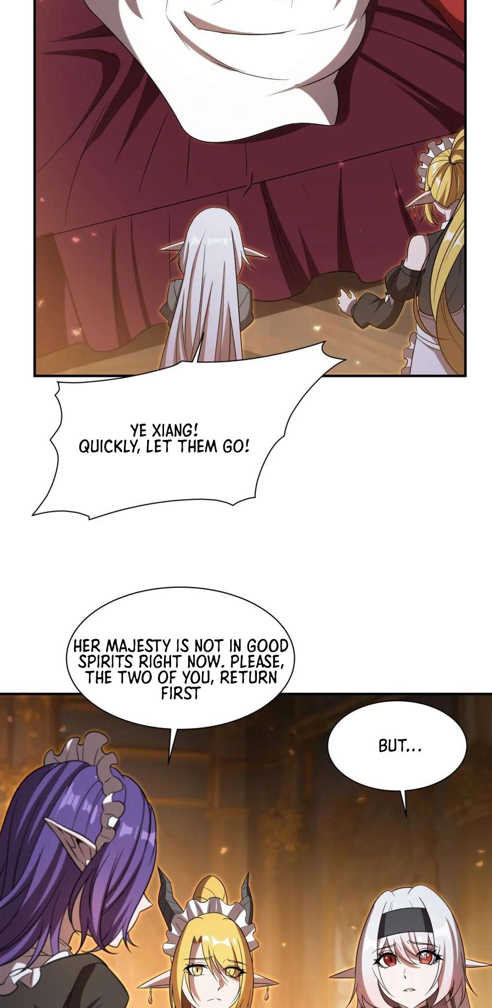 Page 4 of Chapter 347