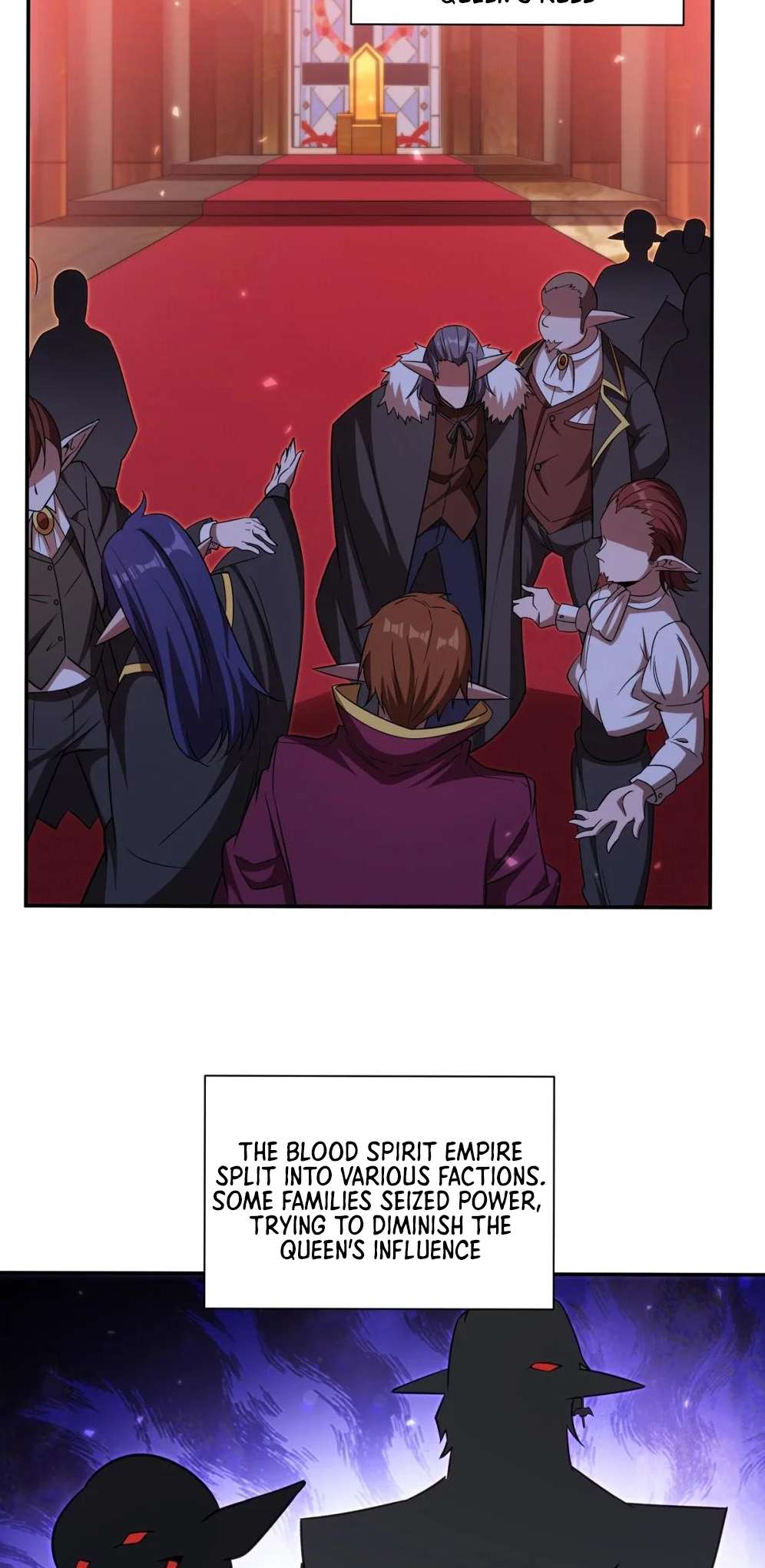 Page 7 of Chapter 347