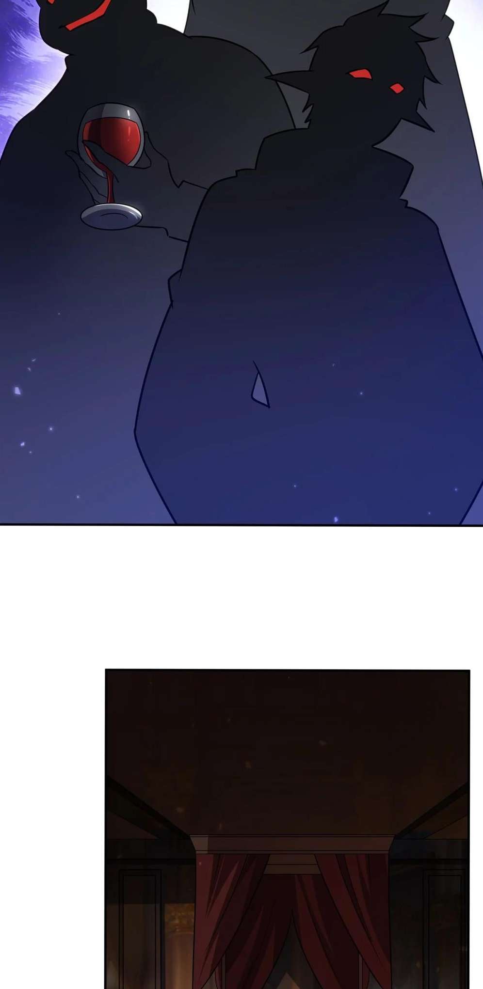 Page 8 of Chapter 347