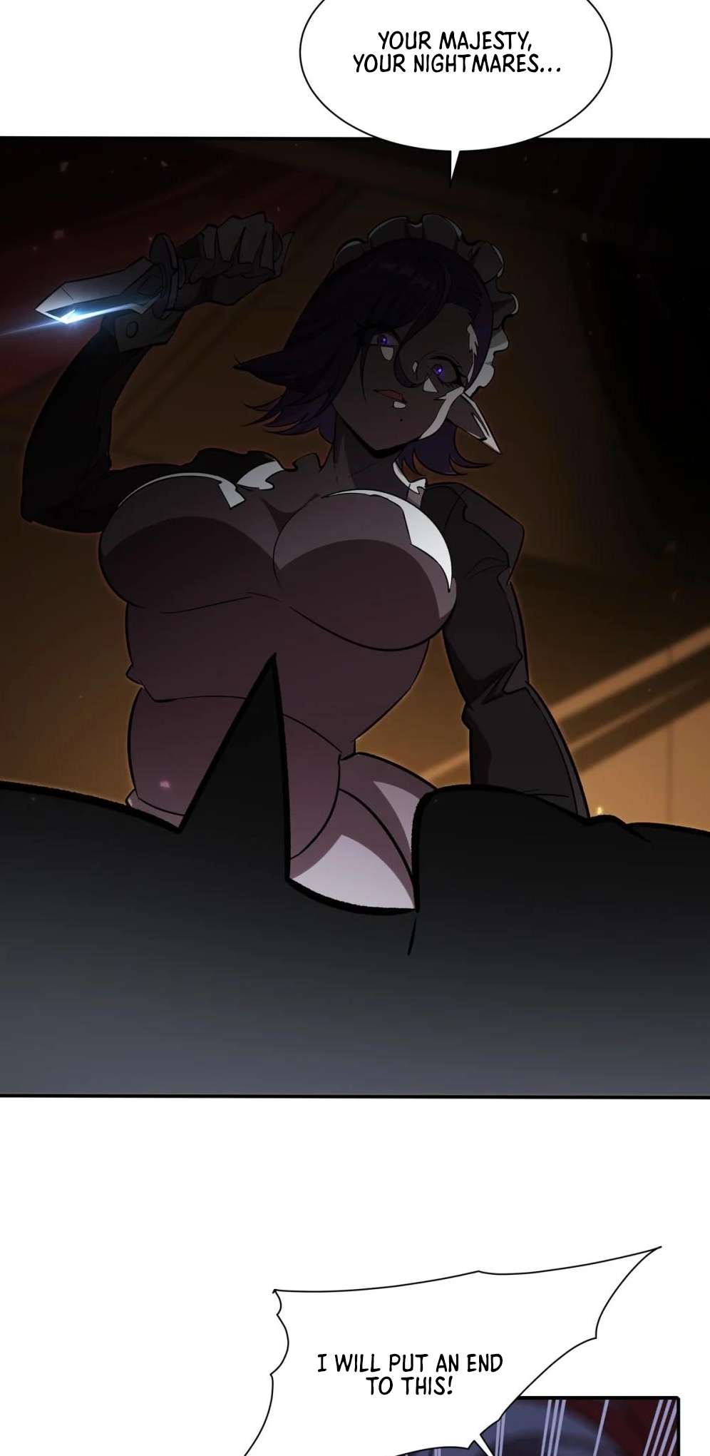 Page 10 of Chapter 347