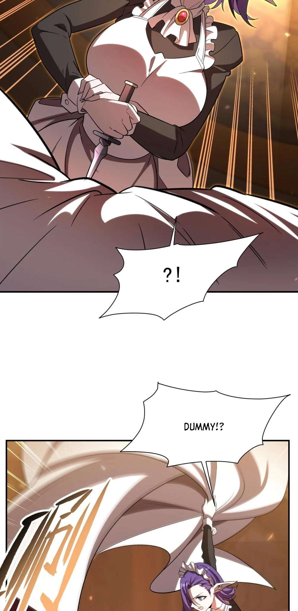 Page 12 of Chapter 347