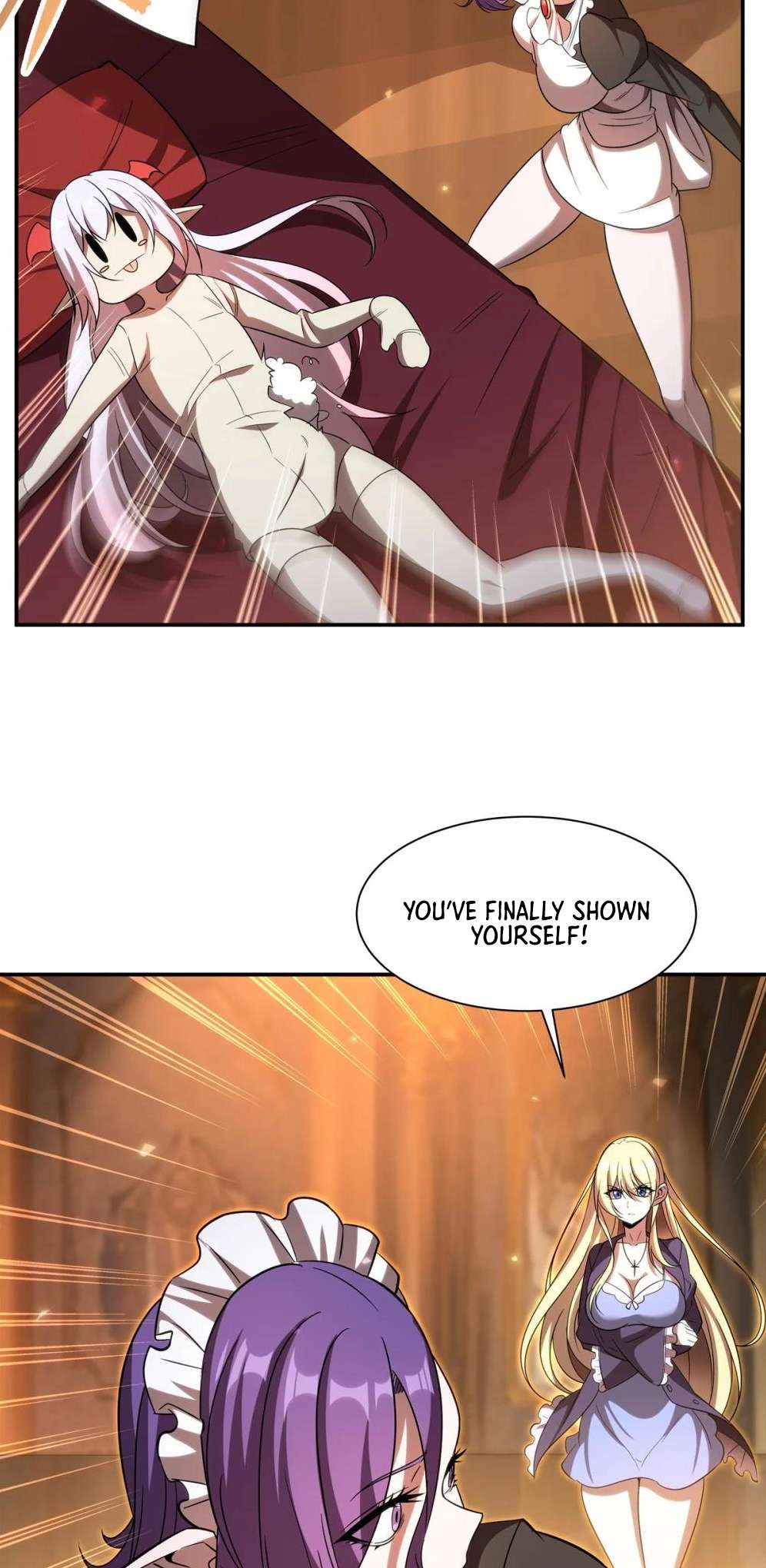 Page 13 of Chapter 347
