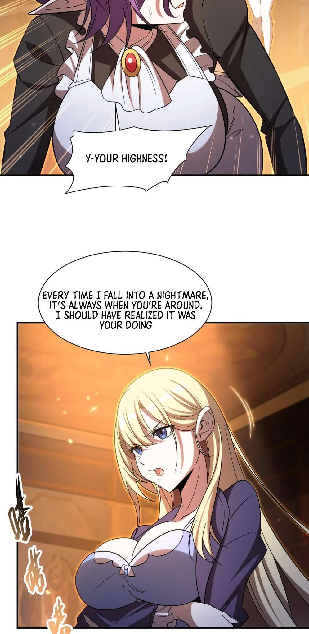 Page 14 of Chapter 347
