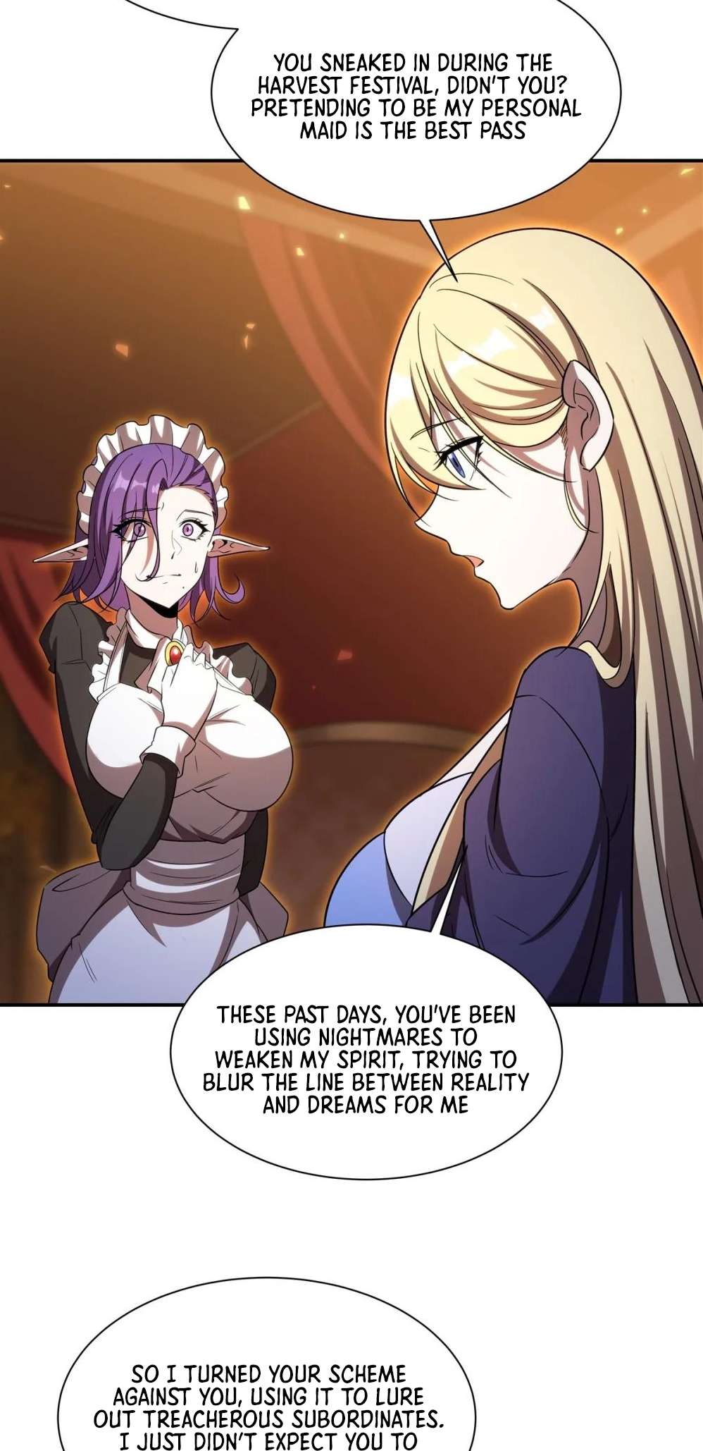 Page 16 of Chapter 347