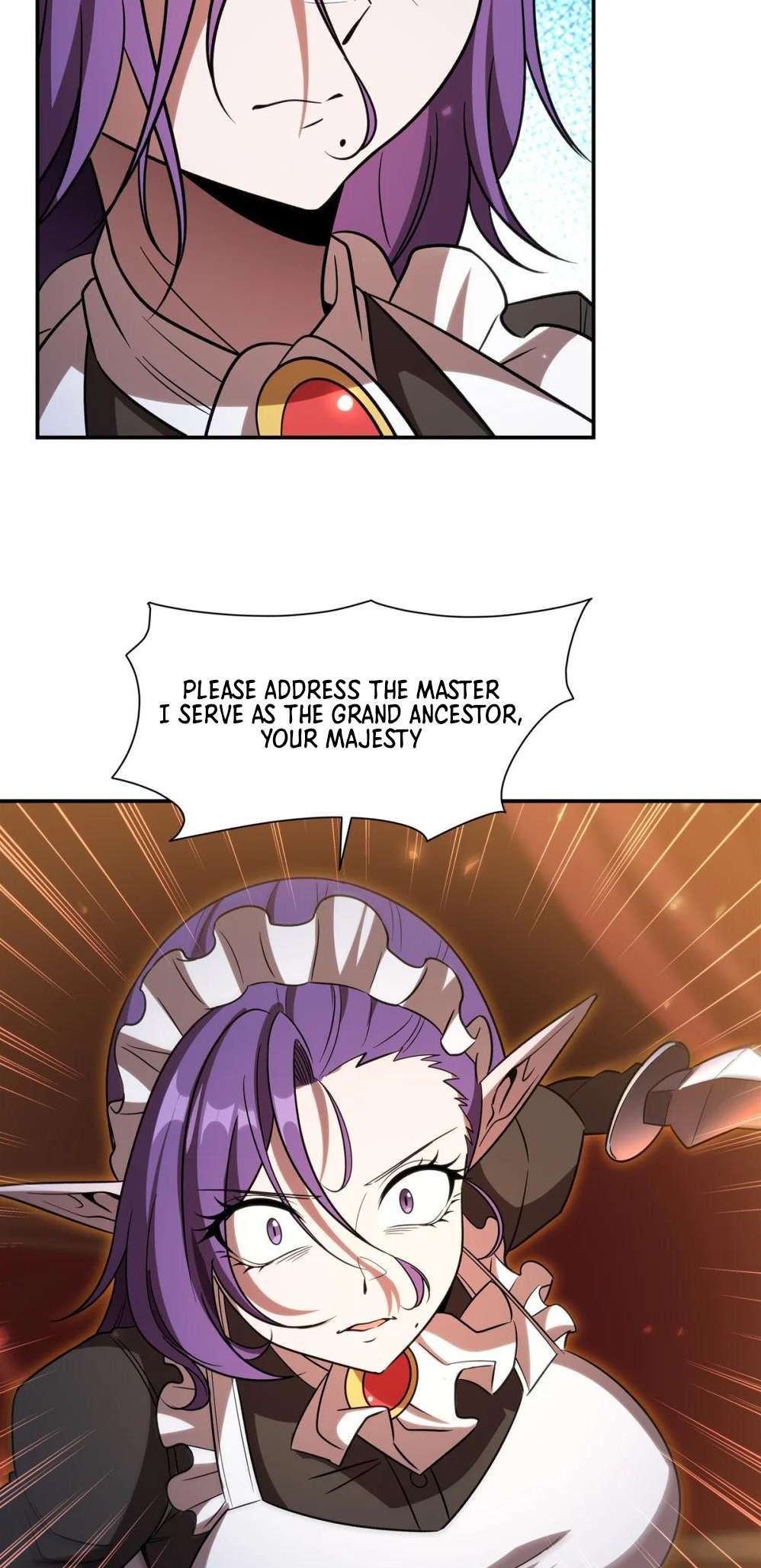 Page 18 of Chapter 347