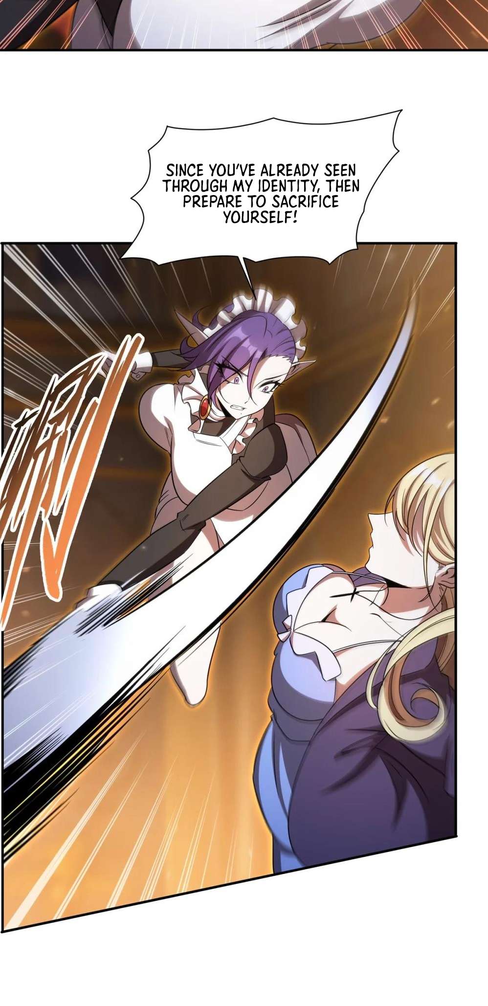 Page 19 of Chapter 347