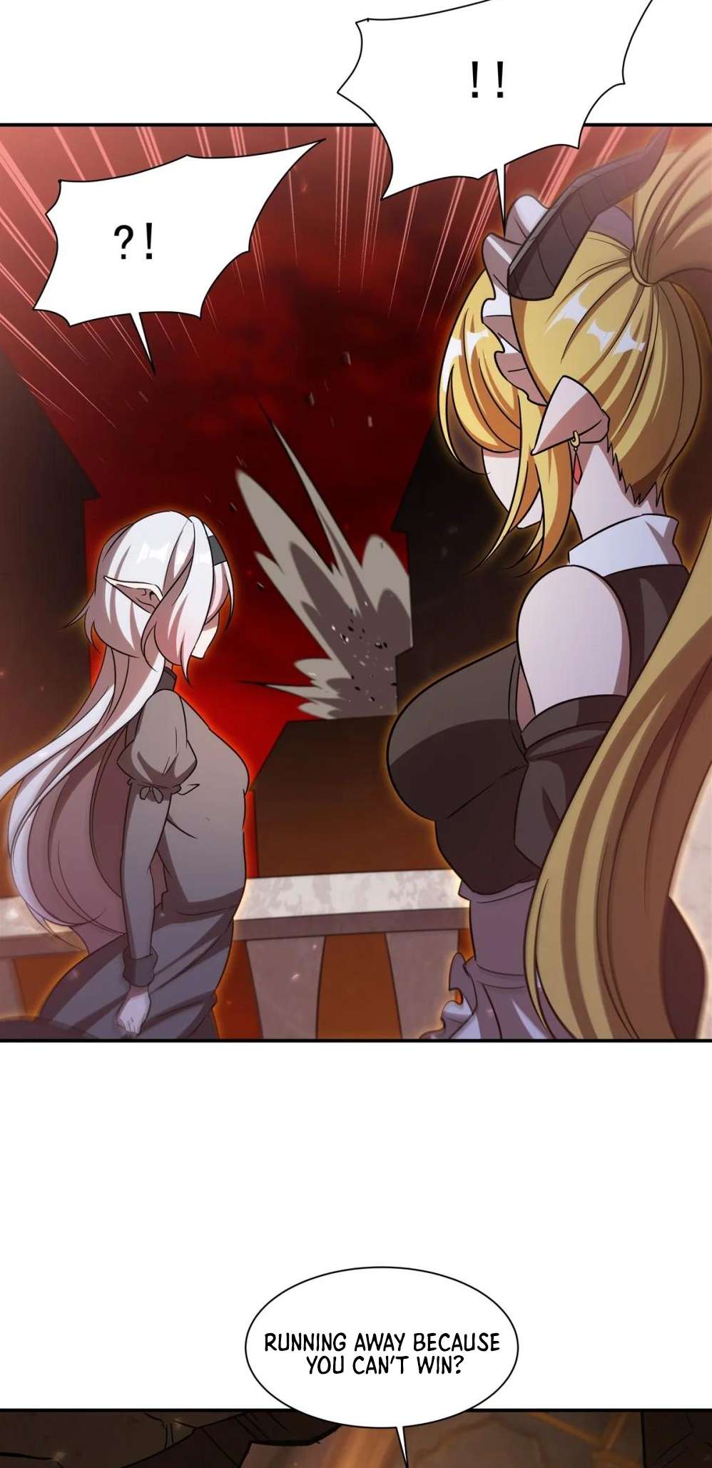 Page 22 of Chapter 347