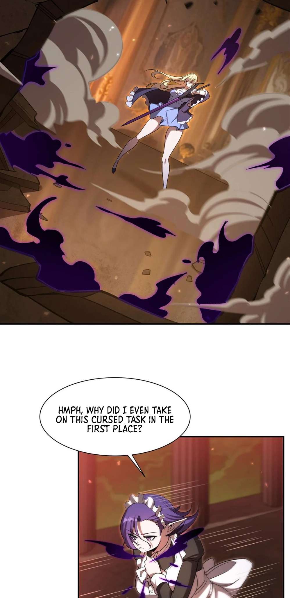Page 23 of Chapter 347