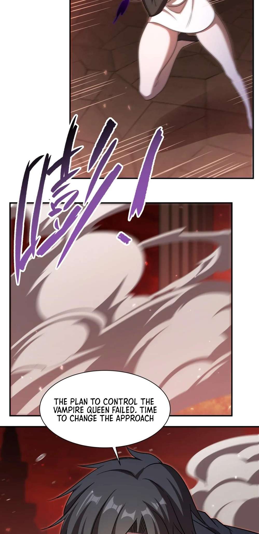 Page 24 of Chapter 347