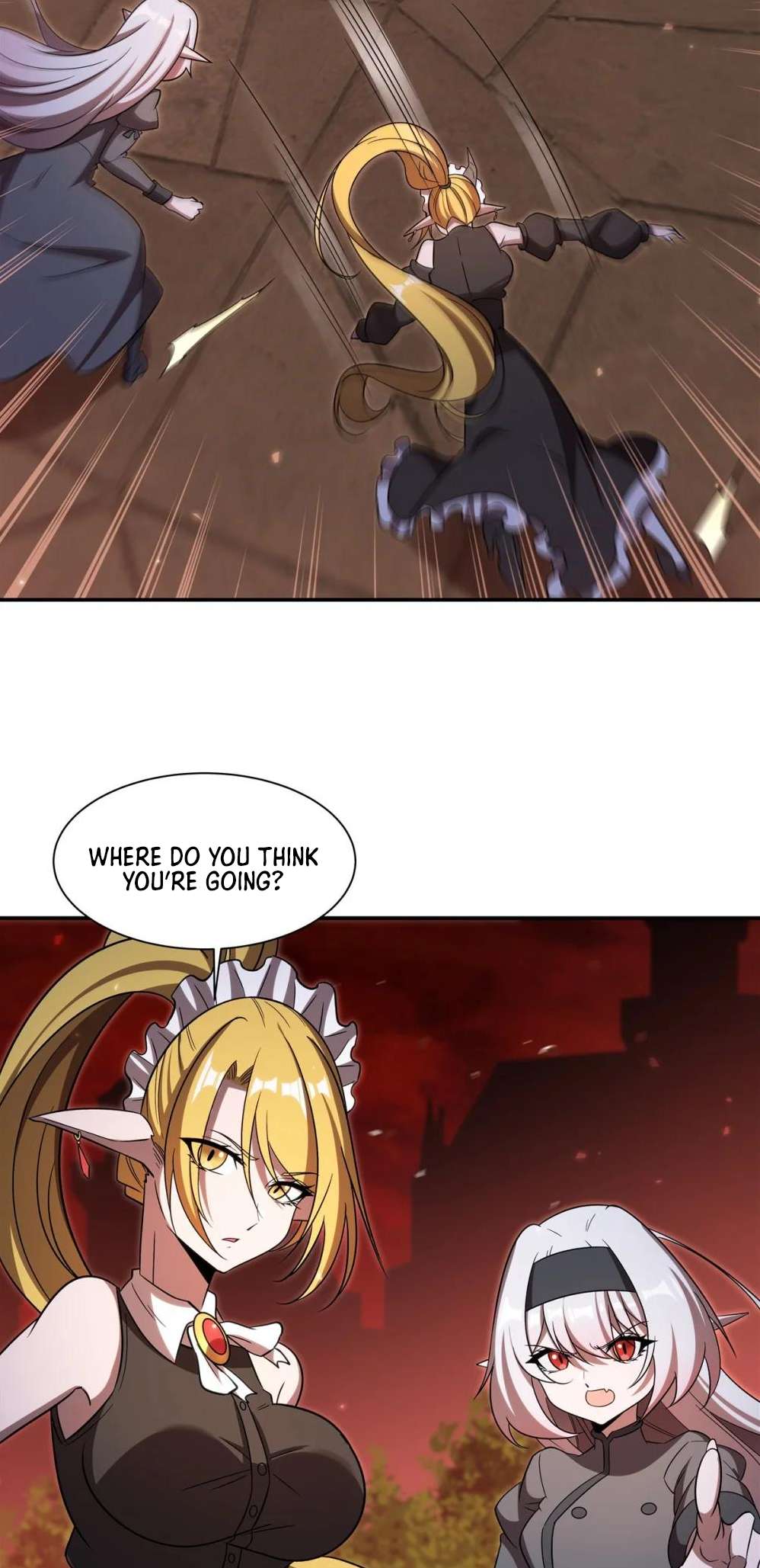 Page 26 of Chapter 347