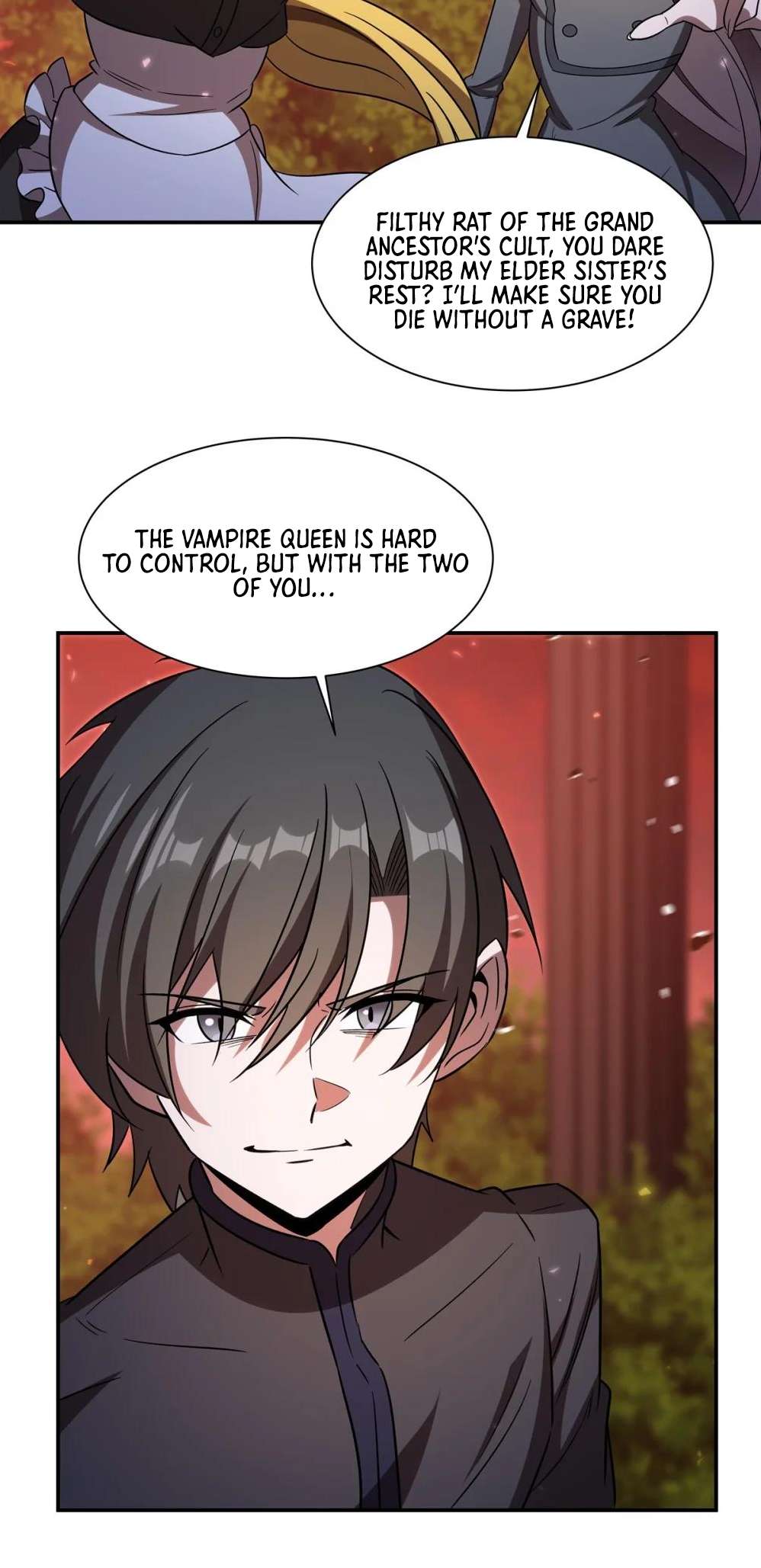 Page 27 of Chapter 347