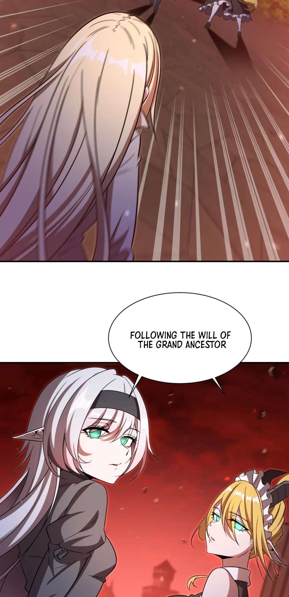 Page 29 of Chapter 347