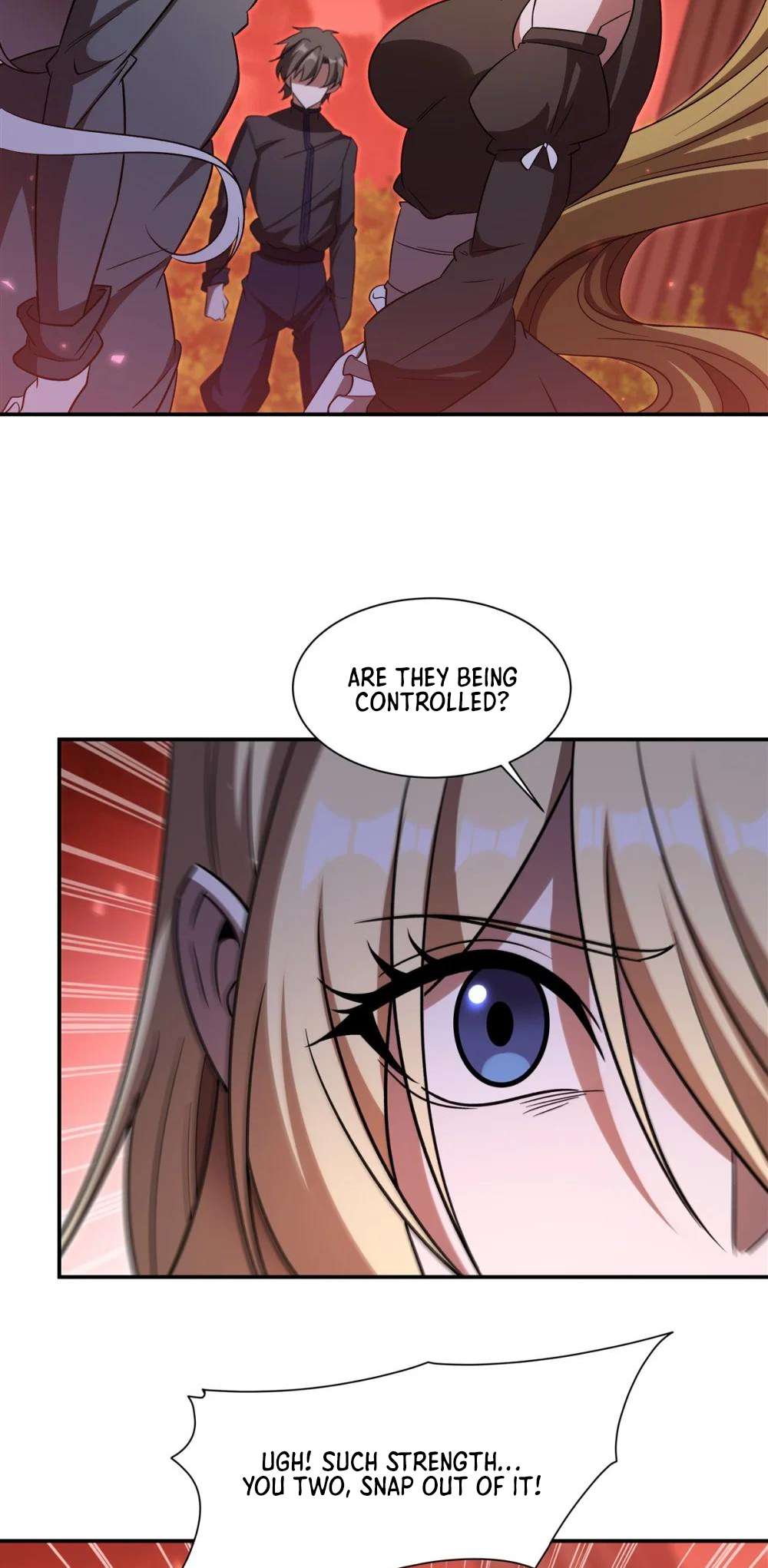 Page 30 of Chapter 347