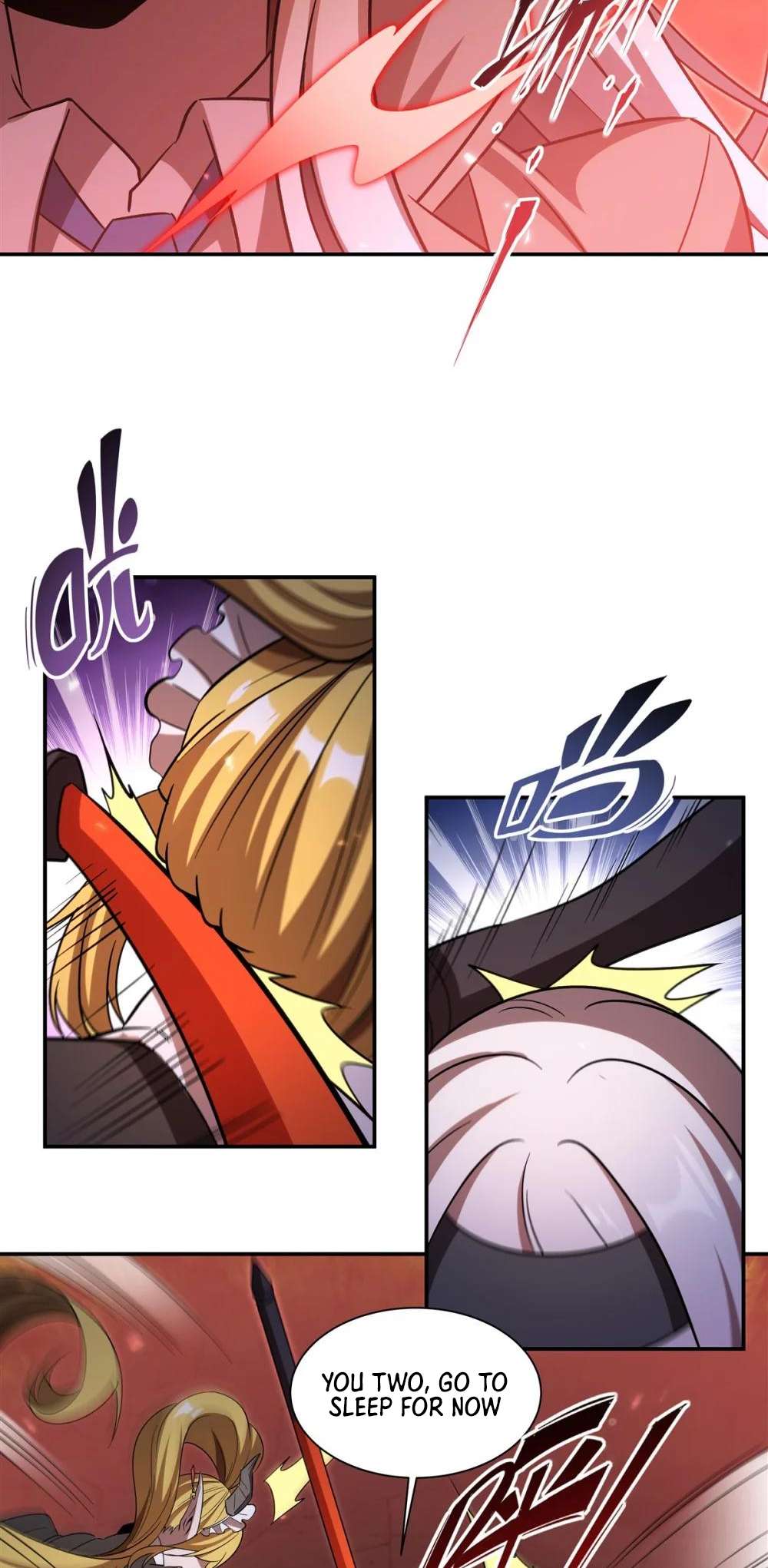 Page 33 of Chapter 347