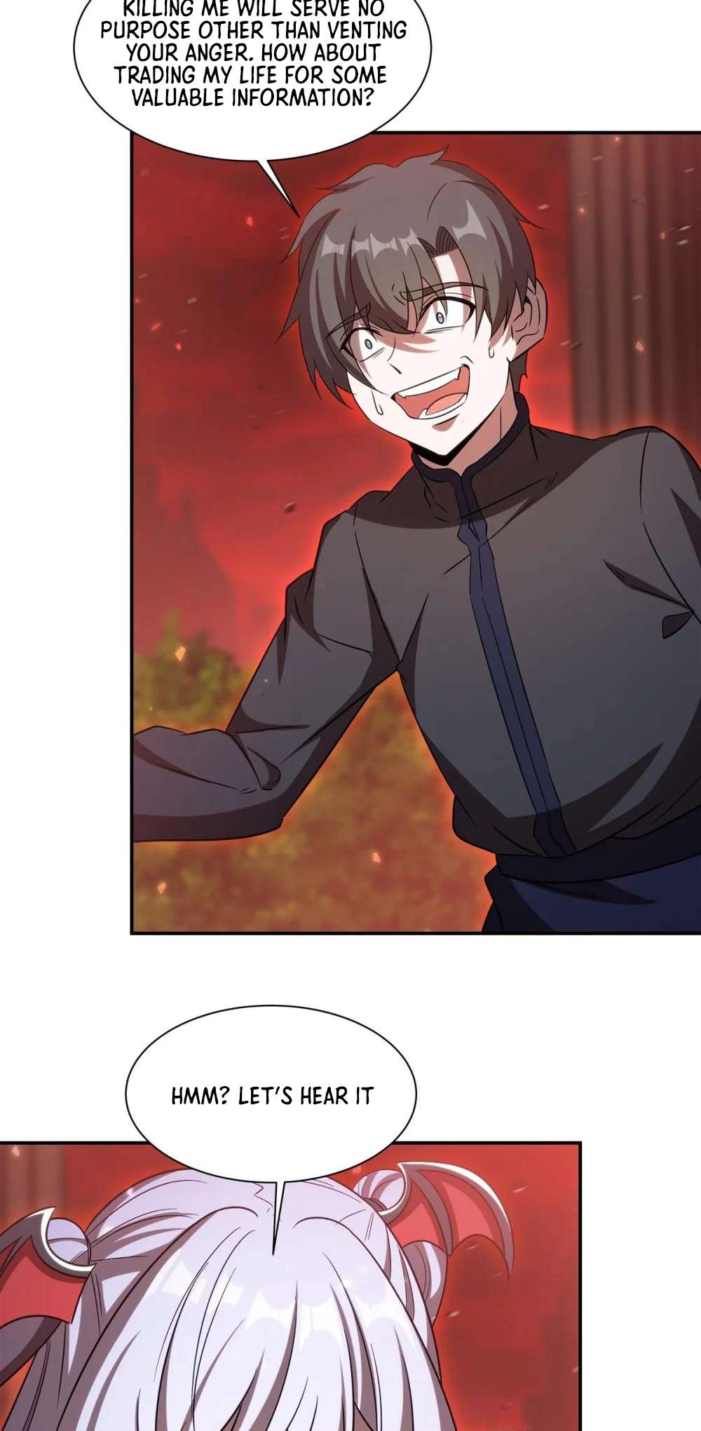 Page 36 of Chapter 347