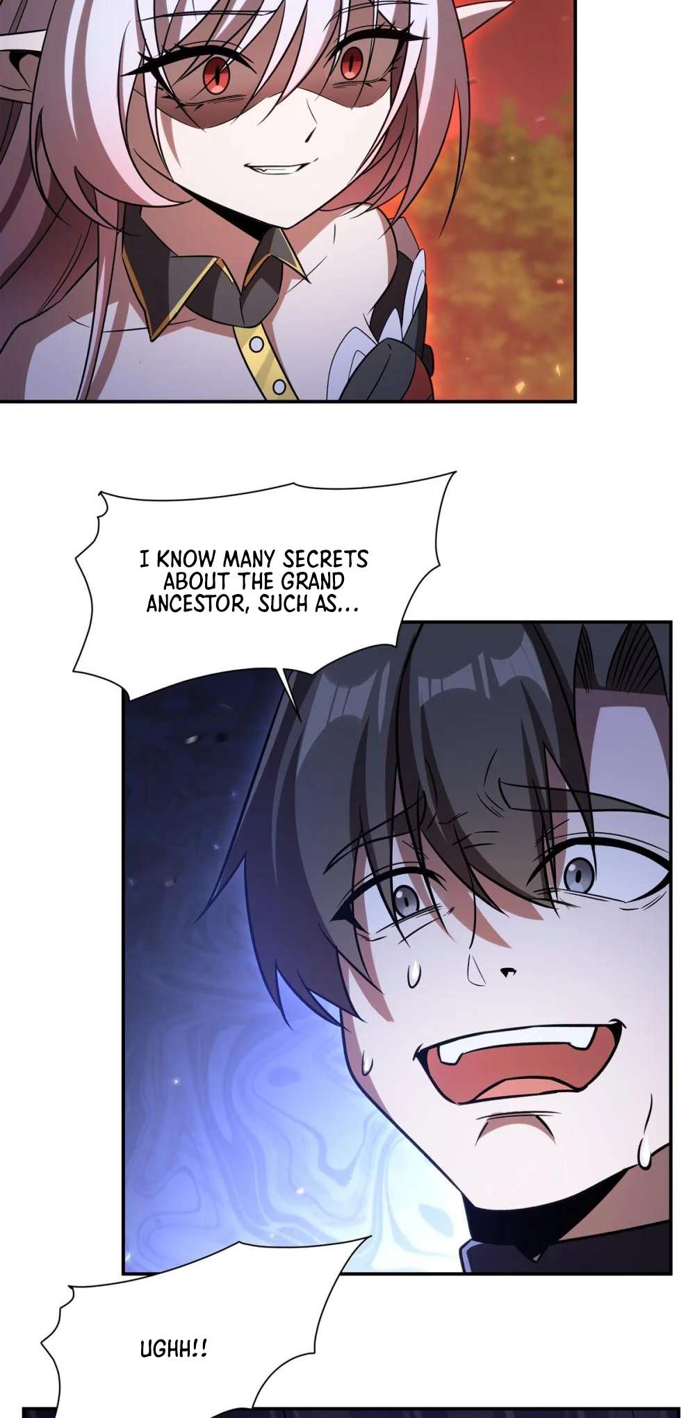 Page 37 of Chapter 347